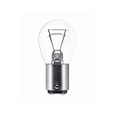 LAMP OSRAM 24V 21/5W BAY15D